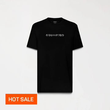 Tshirt Hombre Monastery Linear - Camiseta