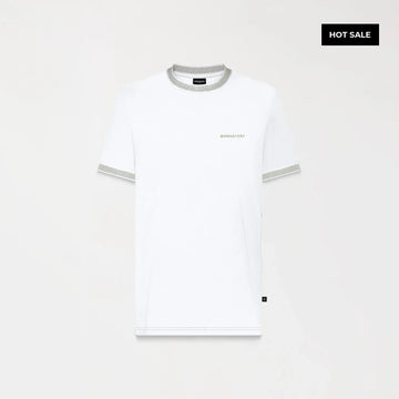 Tshirt Hombre Monastery Regnum - Camiseta