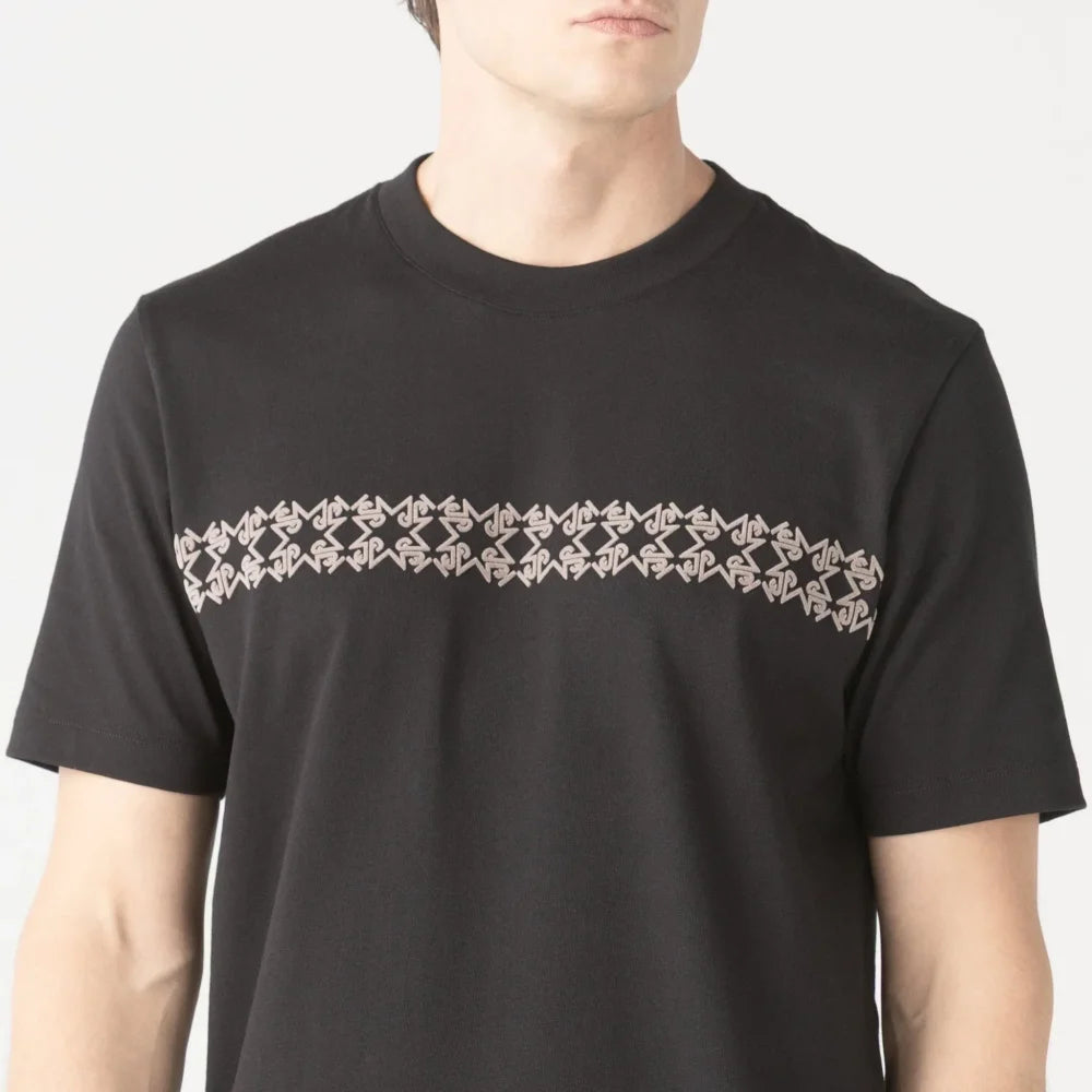 Tshirt Hombre Monastery Setentia - Camiseta