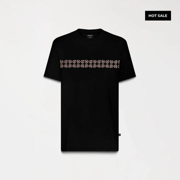 Tshirt Hombre Monastery Setentia - Camiseta
