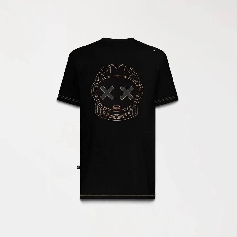 Tshirt Hombre Monastery Severus - Camiseta