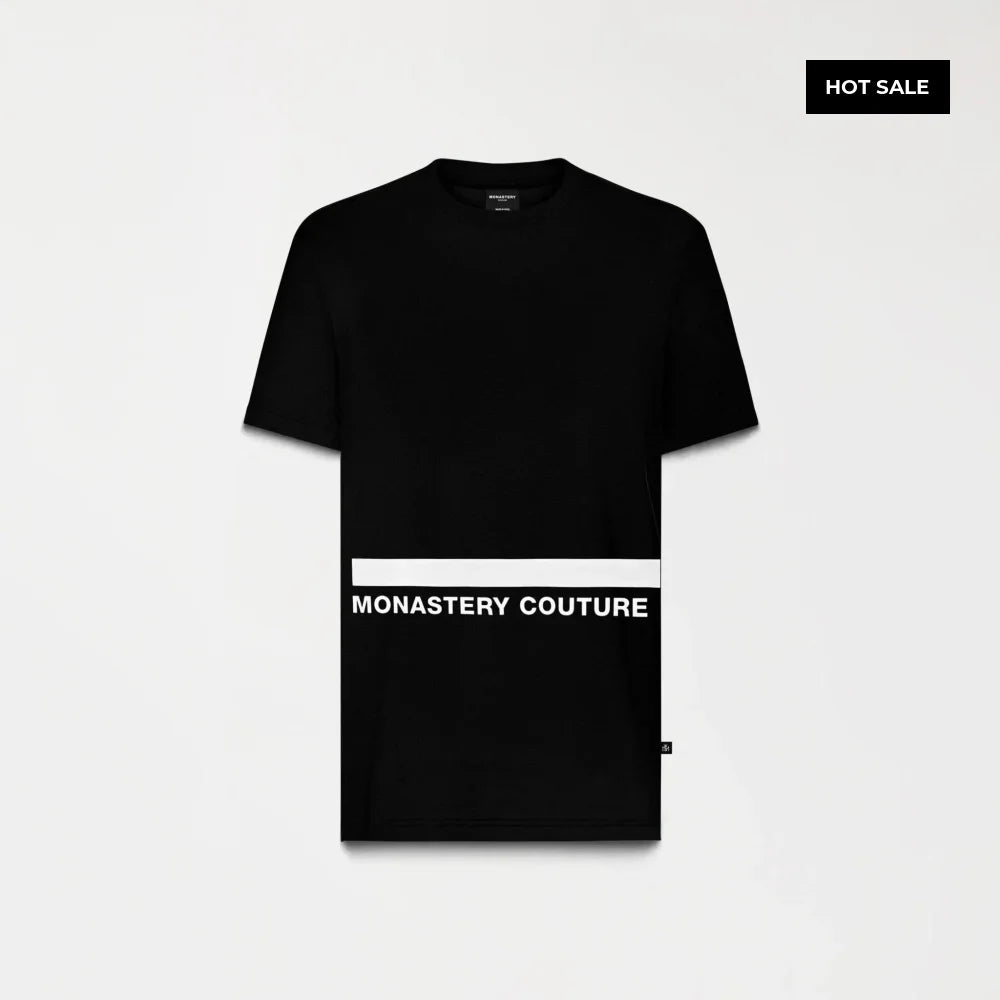 Tshirt Hombre Monastery Stadler - Camiseta