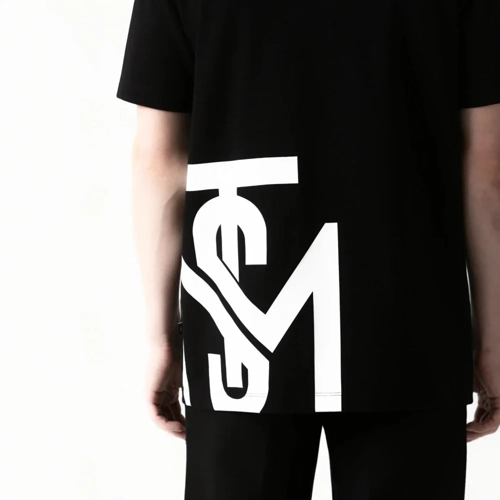 Tshirt Hombre Monastery Stadler - Camiseta