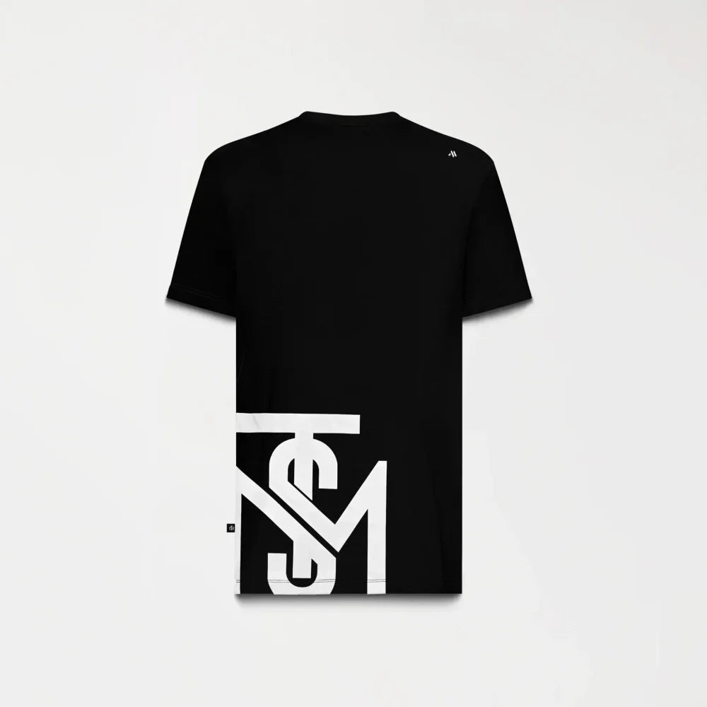 Tshirt Hombre Monastery Stadler - Camiseta