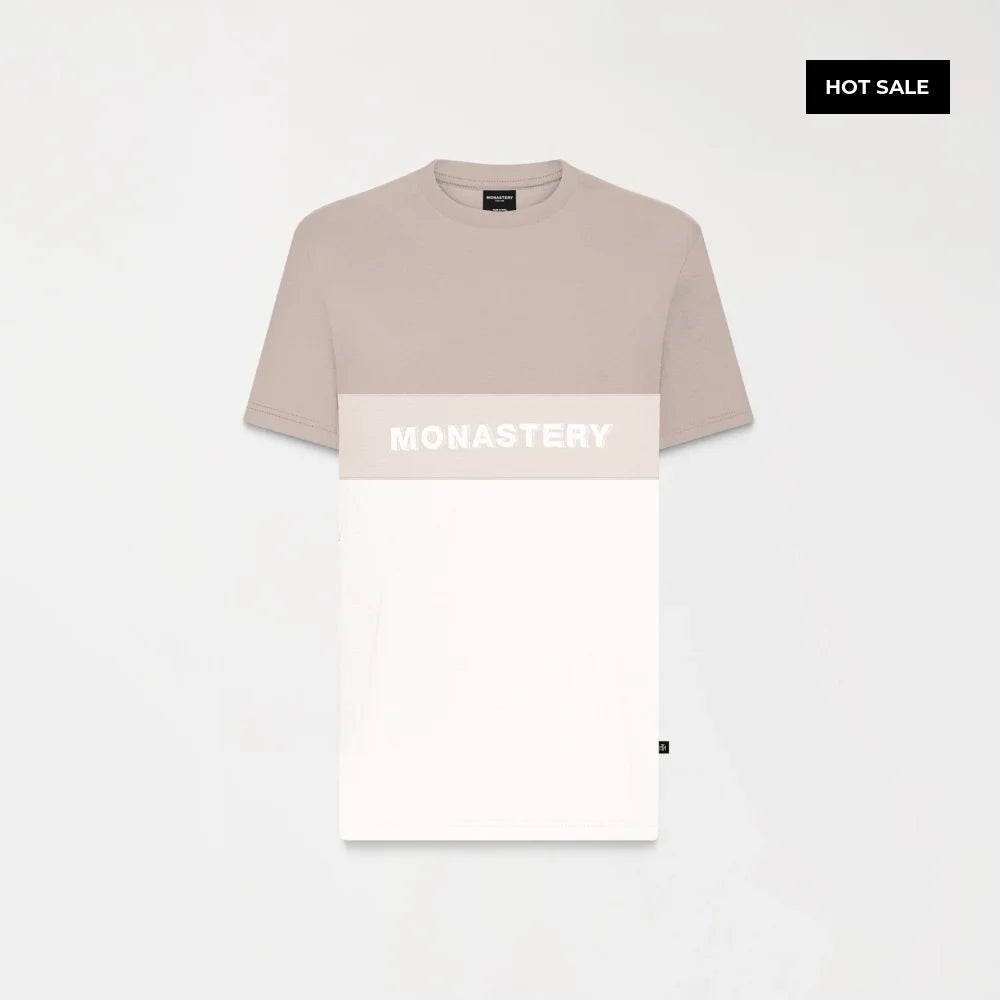Tshirt Hombre Monastery Victrix - Camiseta