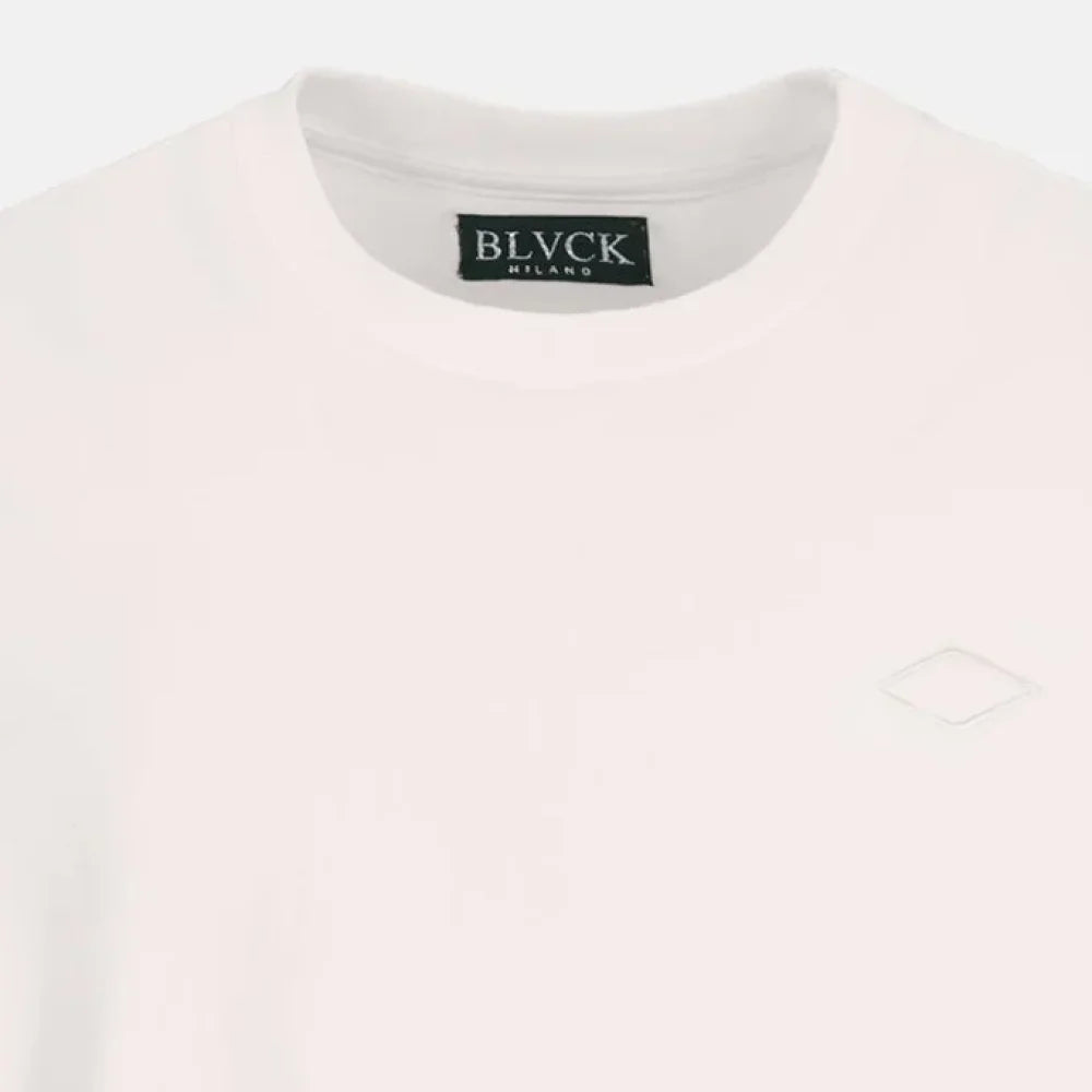 Tshirt Vlack Regular Fit - Camiseta