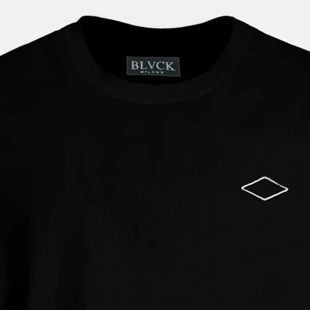 Tshirt Vlack Regular Fit - Camiseta