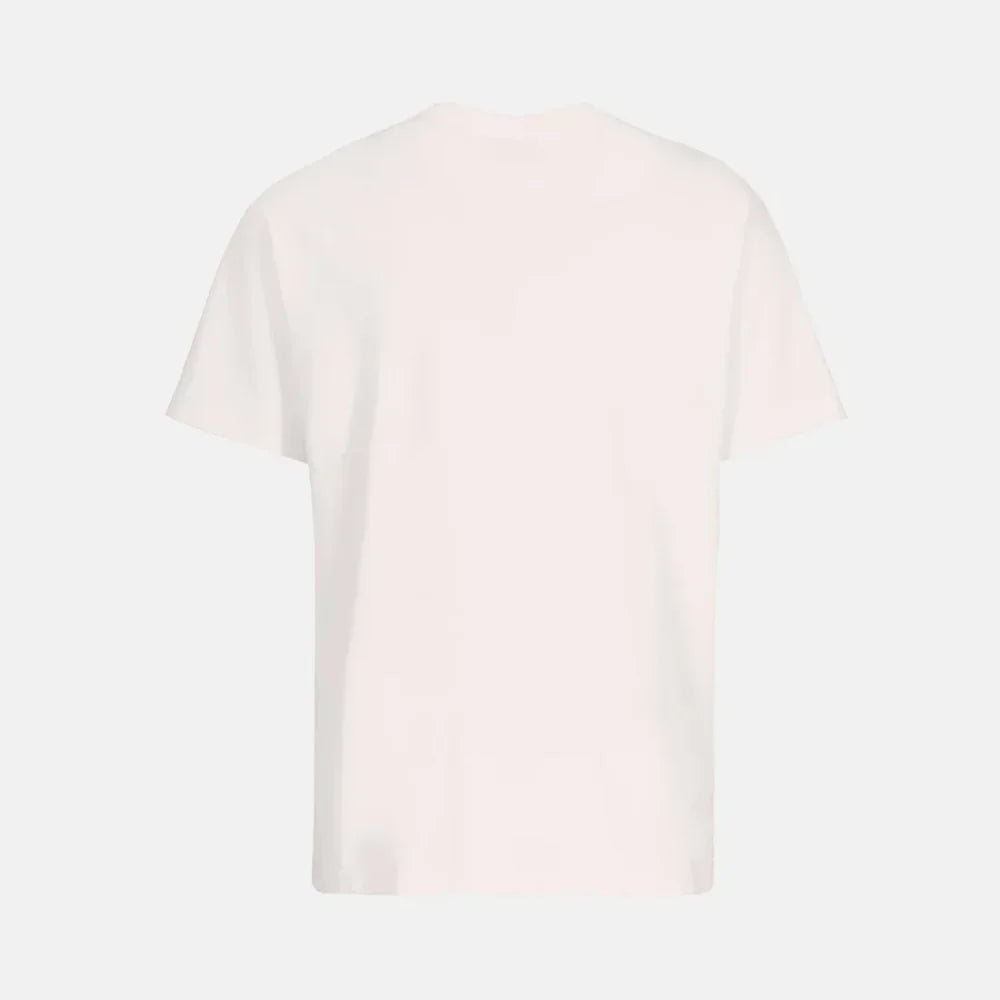 Tshirt Vlack Regular Fit - Camiseta
