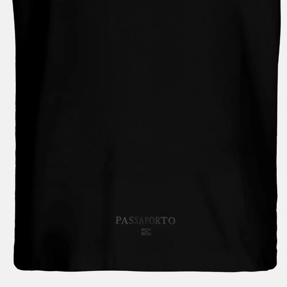 Tshirt Vlack Regular Fit - Camiseta