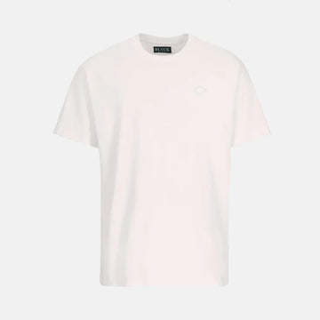 Tshirt Vlack Regular Fit - Camiseta