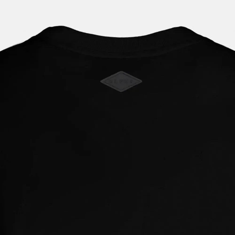 Tshirt Vlack Regular Fit - Camiseta