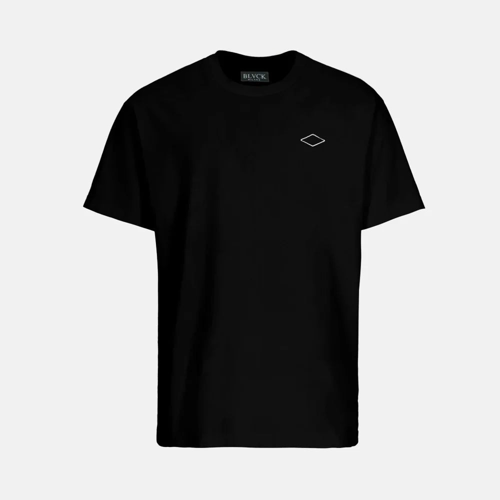 Tshirt Vlack Regular Fit - Camiseta