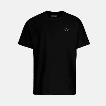 Tshirt Vlack Regular Fit - Camiseta