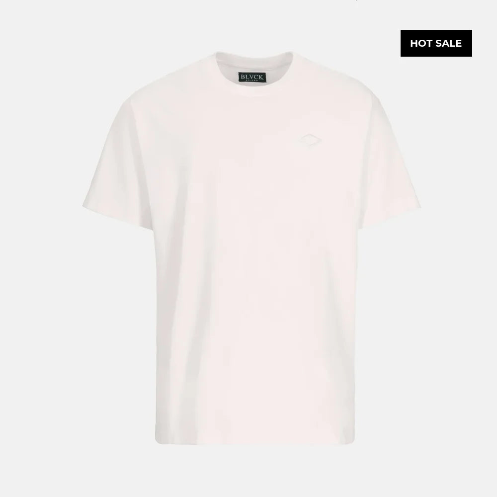 Tshirt Vlack Regular Fit - Camiseta