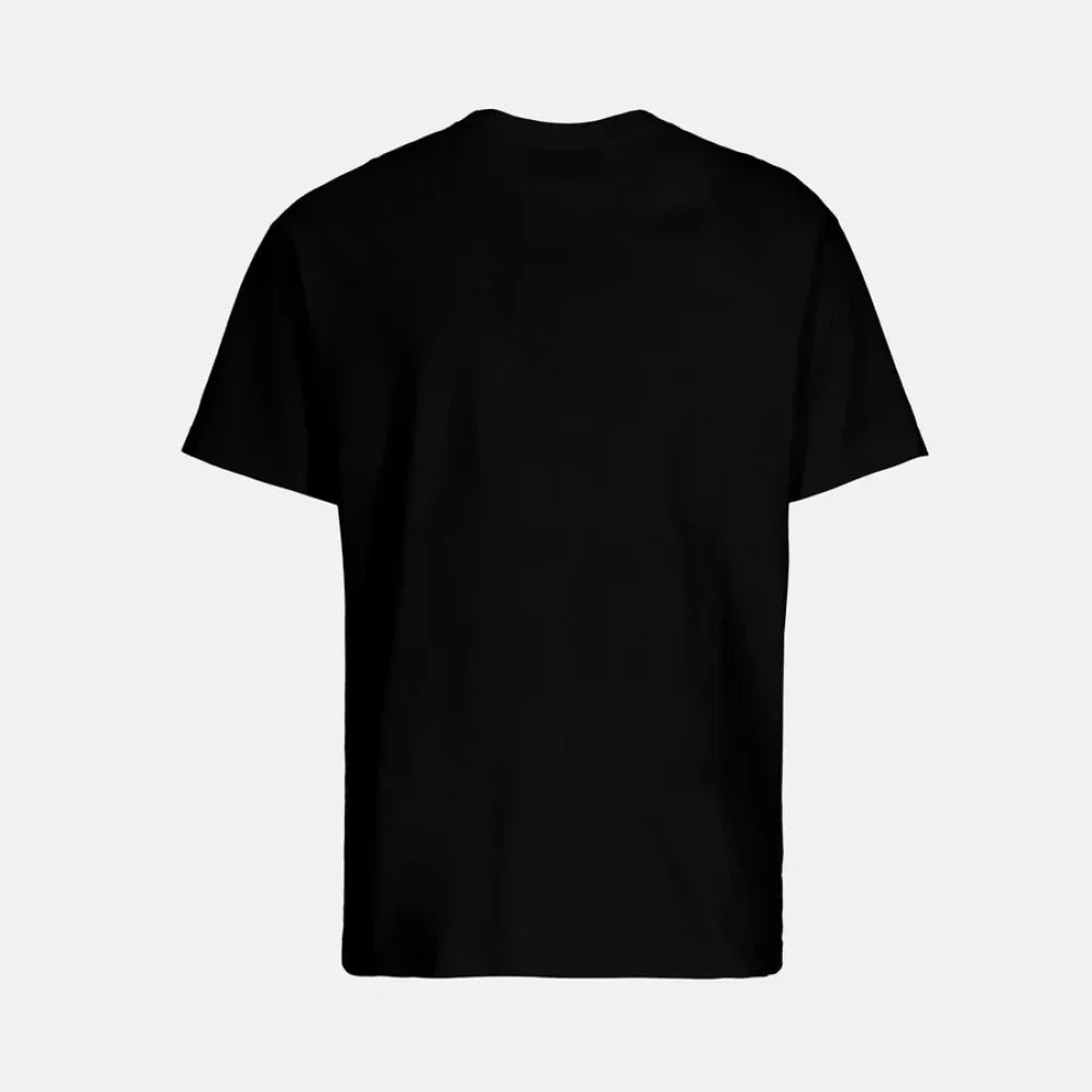 Tshirt Vlack Regular Fit - Camiseta