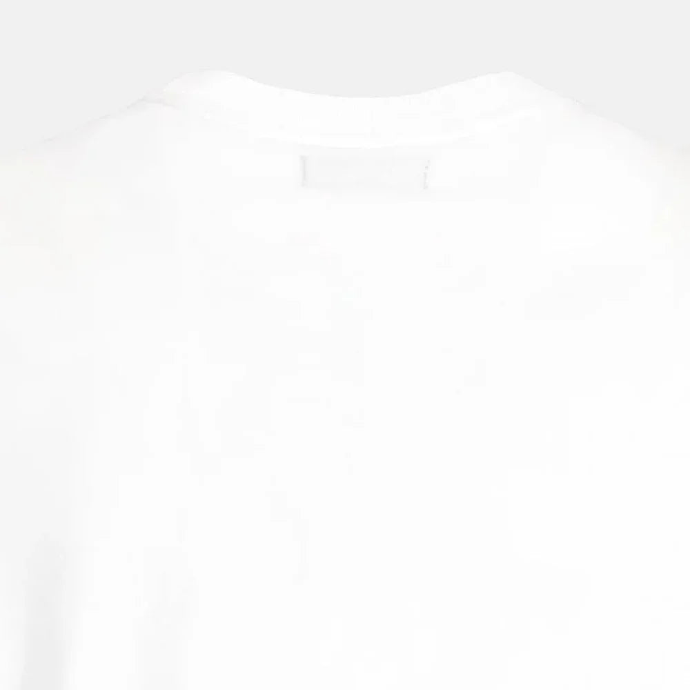 Tshirt Vlack Regular Fit - M - Camiseta