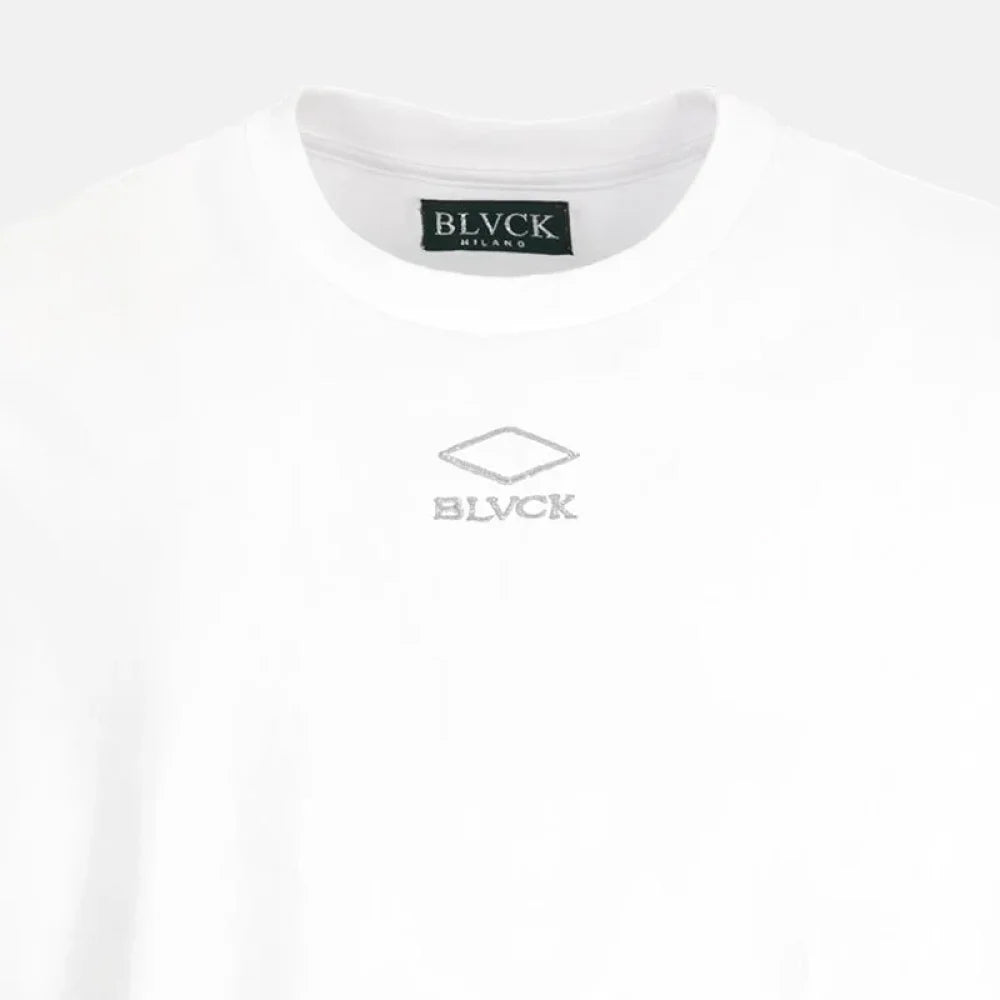 Tshirt Vlack Regular Fit - M - Camiseta