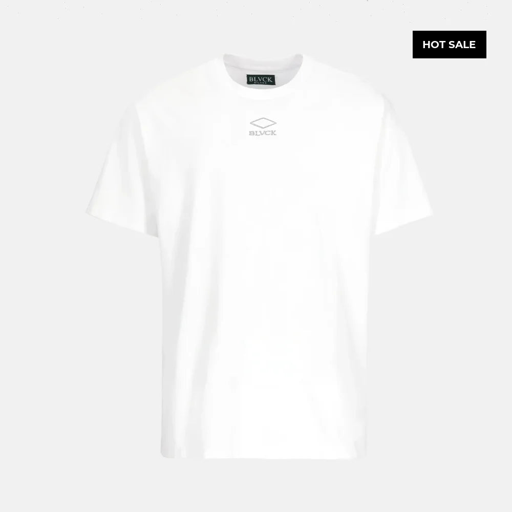 Tshirt Vlack Regular Fit - M - Camiseta