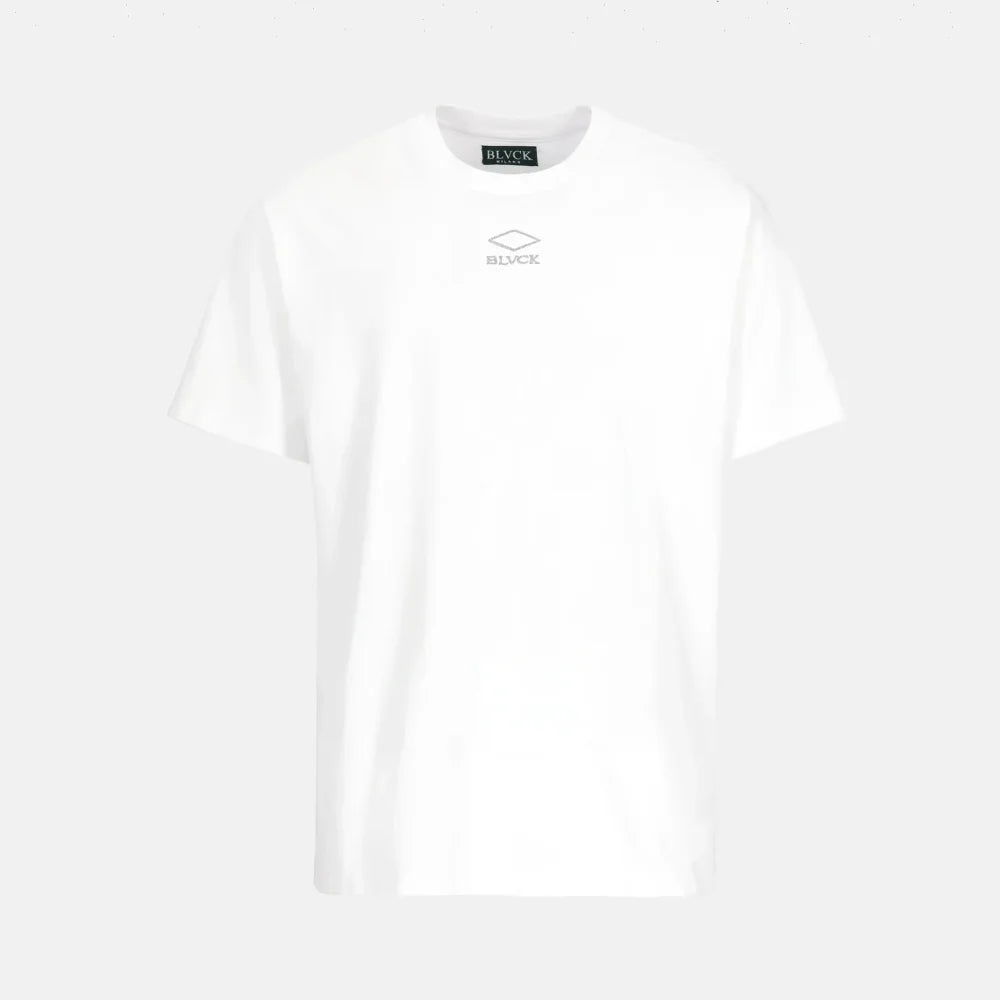 Tshirt Vlack Regular Fit - M - Camiseta