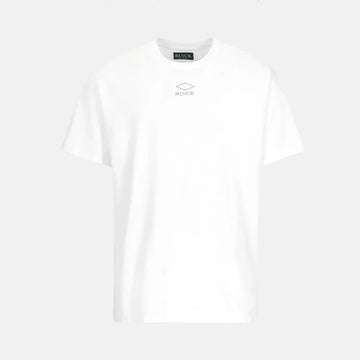 Tshirt Vlack Regular Fit - M - Camiseta