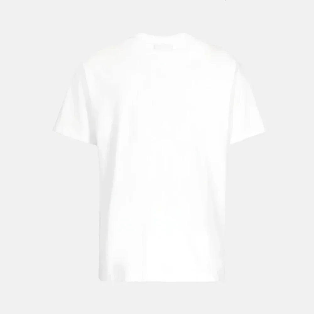 Tshirt Vlack Regular Fit - M - Camiseta