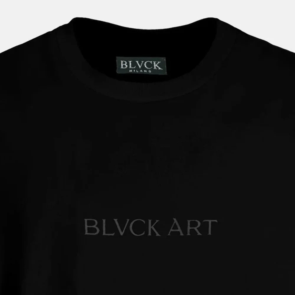 Tshirt Vlack Regular Fit - L - Camiseta