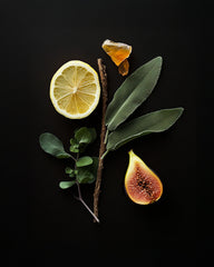 Perfume Emmir Milano Firenze