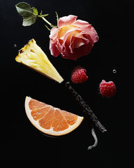 Perfume Emmir Milano Verona