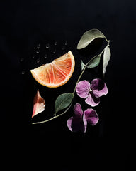 Perfume Emmir Milano Milano