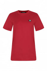 Camiseta Mujer Karl Lagerfeld