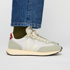 Tenis Hombre Veja Rio Branco