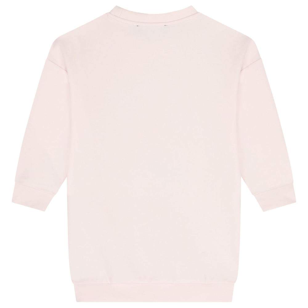 Vestido Kids Niña Karl Lagerfeld Camisetas Kids