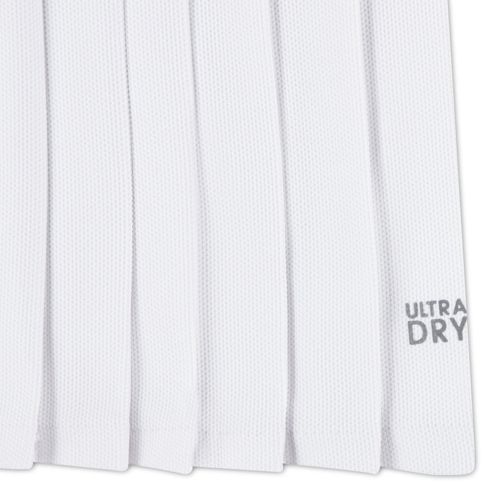 Vestido Kids Niña Lacoste - Vestido Kids