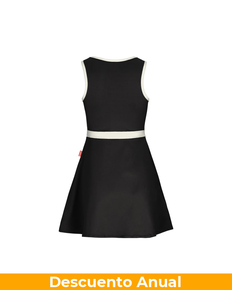 Vestido Women Clemont Opulentia Vestido