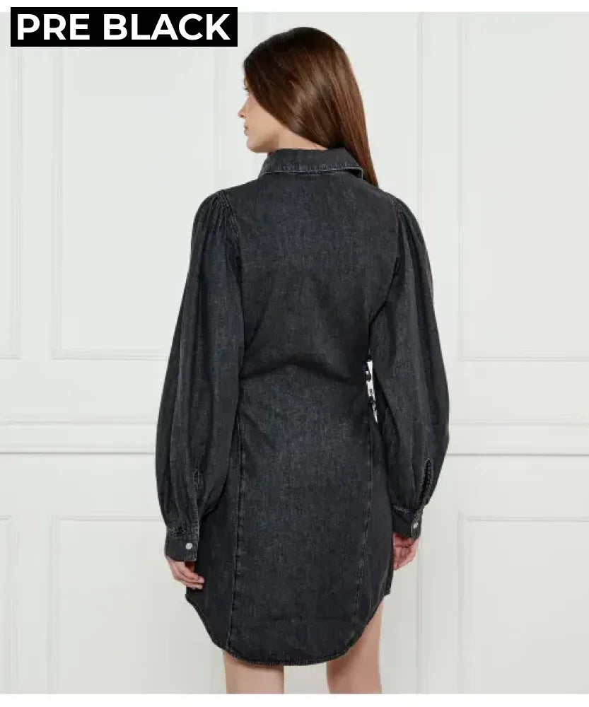 Vestido Mujer Karl Lagerfeld Vestido