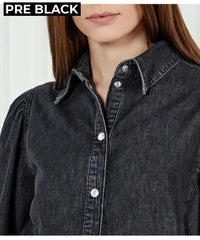 Vestido Mujer Karl Lagerfeld Vestido