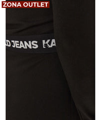 Vestido Mujer Karl Lagerfeld Vestido