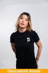 Vestido Women Karl Lagerfeld Vestido