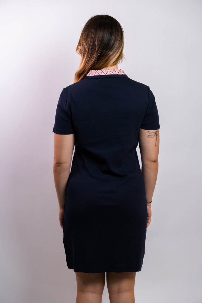 Vestido Women Nautica - Vestido