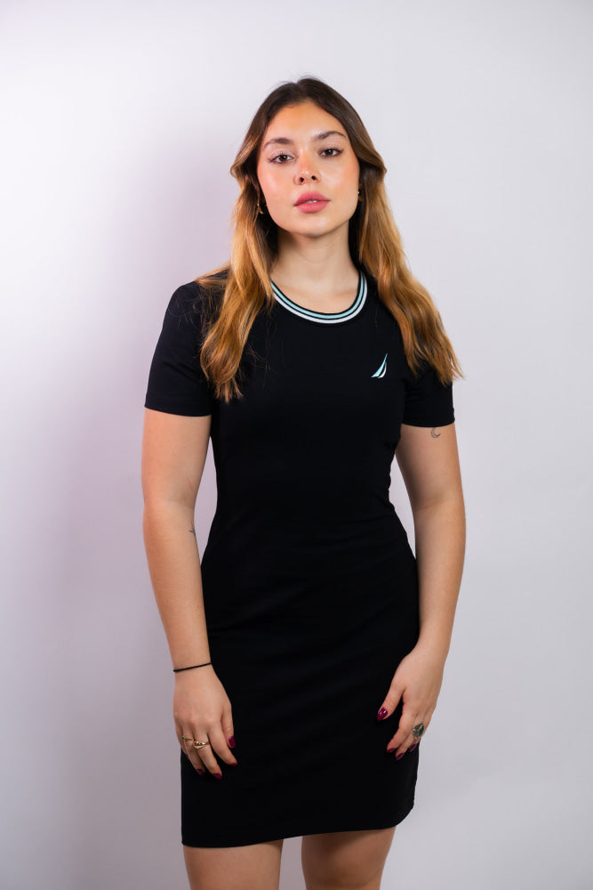 Vestido Women Nautica - Vestido