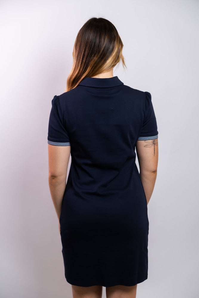 Vestido Women Nautica - Vestido