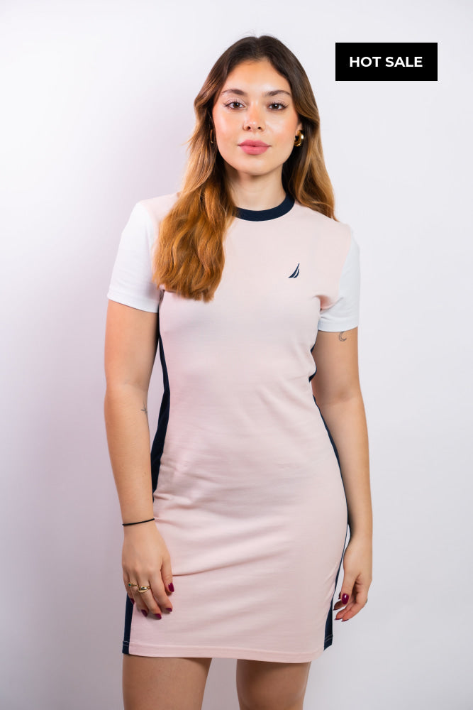 Vestido Women Nautica - Vestido