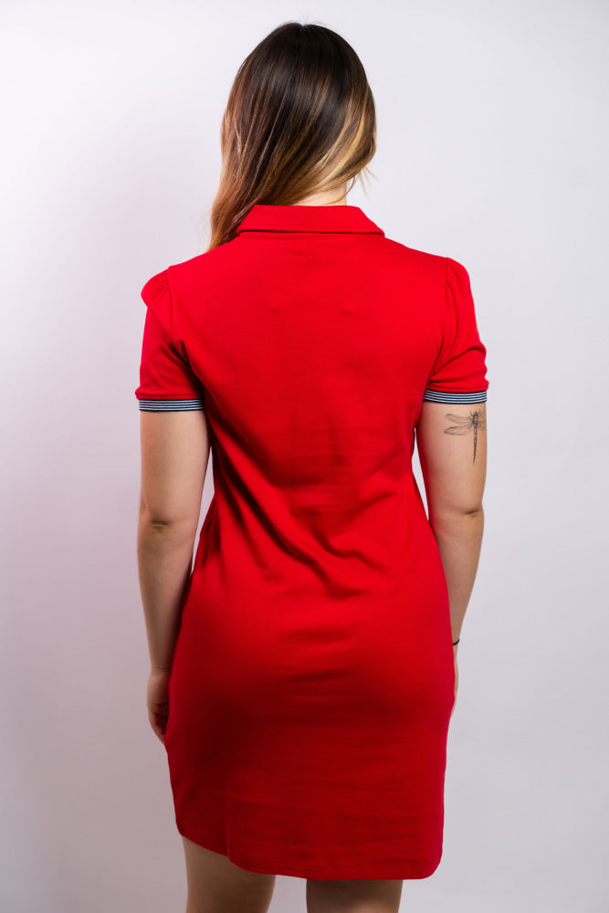 Vestido Women Nautica - Vestido