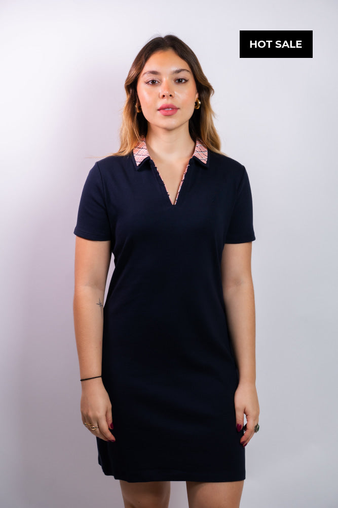 Vestido Women Nautica - Vestido