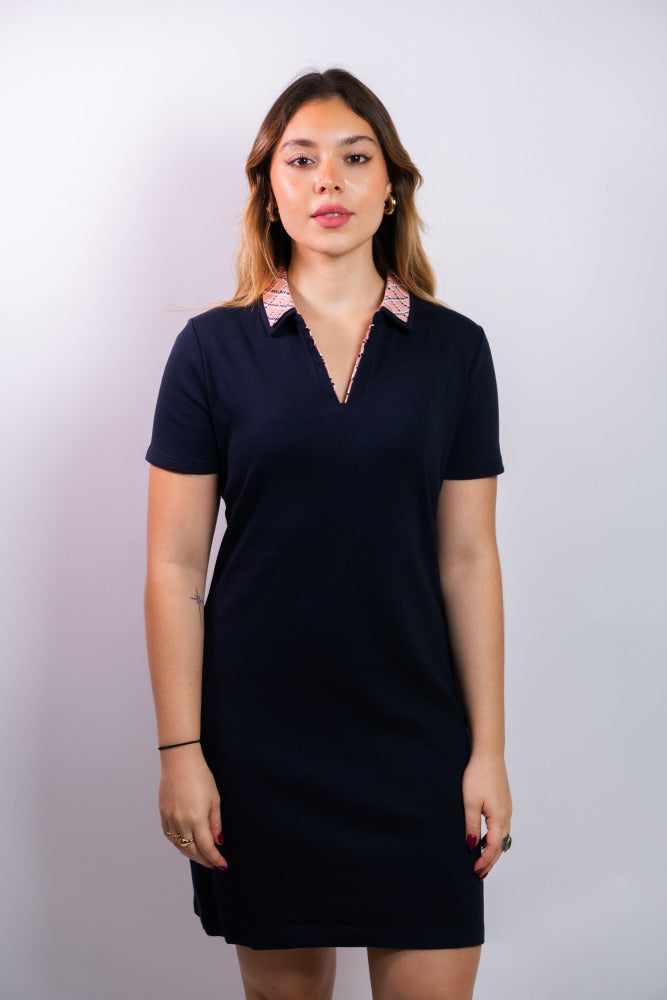 Vestido Women Nautica - Vestido