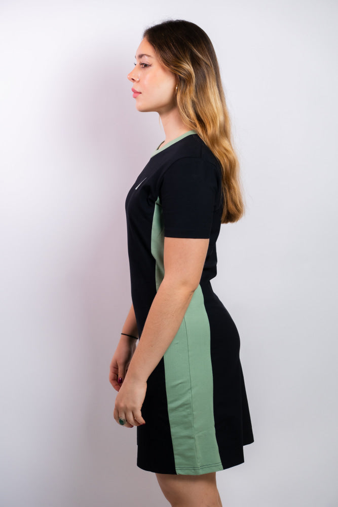 Vestido Women Nautica - Vestido