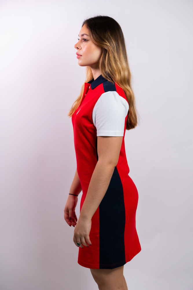 Vestido Women Nautica - Vestido