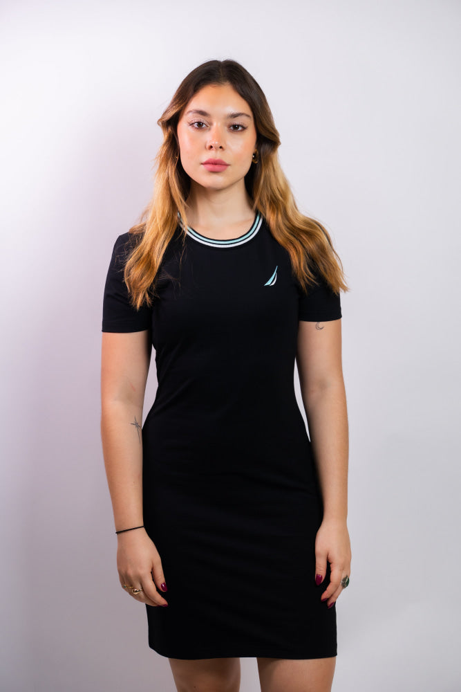 Vestido Women Nautica - Vestido
