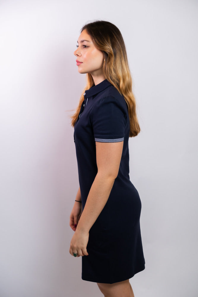 Vestido Women Nautica - Vestido