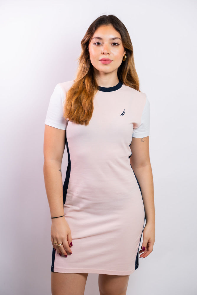 Vestido Women Nautica - Vestido